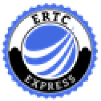ertc agency