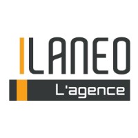 ILANEO logo - Similar company to Boxstop