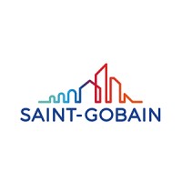 Saint-Gobain Research Paris logo - Similar company to Enersens
