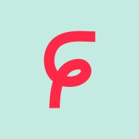 Found Coaching logo - Similar company to Linkedin League