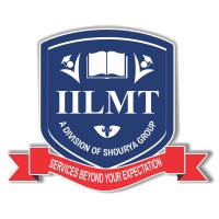 IILMT Institute logo - Similar company to Hack'Ndore