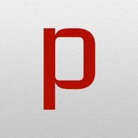 Positrak logo - Similar company to Tomi