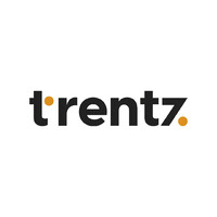 Trentz