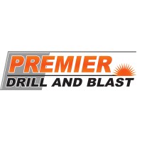 Premier Drill And Blast logo - Similar company to Drilltek Pty Ltd