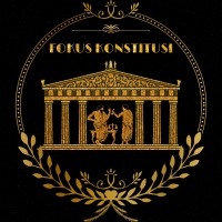 Fokus Konstitusi logo - Similar company to Attach.Inc