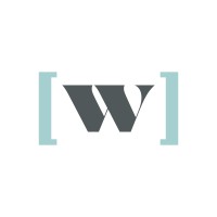 W[Right] Conteúdo logo - Similar company to Padrinho Conteúdo E Assessoria
