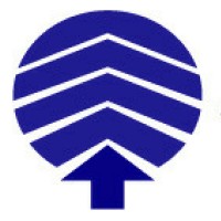 TelematicaG logo - Similar company to Carousel Usa
