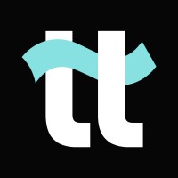 Hecttor logo - Similar company to Inspiraflow