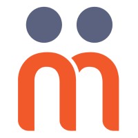 Metro HR Ltd logo - Similar company to Career Care Guide