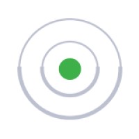 Proxismed logo - Similar company to Proxis