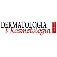Dermatologia i Kosmetologia Praktyczna / Medical Publishing House Sp. z o.o. logo - Similar company to Bloom & Glow