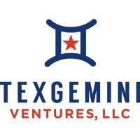 Texgemini Ventures, Llc