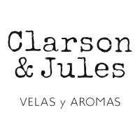 Clarson & Jules