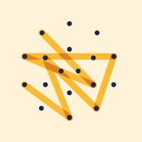 Carbon Market Institute (CMI) logo - Similar company to ESGPro Mastery Institute