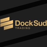 Dock Sud Trading FZCO logo - Similar company to Prime Tech Trading Est Llc