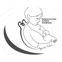 Biological Nurturing logo - Similar company to Cefap - Centre De Formation En Allaitement Et Périnatalité