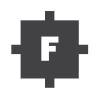 Flow Works logo - Similar company to Flow Works Bv