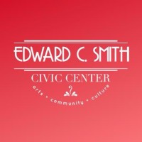 Edward C Smith Civic Center Of Lexington Inc