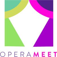 OperaMeet logo - Similar company to Tempo Reale