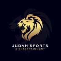 Judah Sports & Entertainment logo - Similar company to B2B Growth Labs