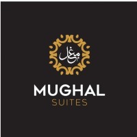 One to One Mughal Suites