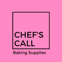 Chef's Call logo - Similar company to Dine Robotics
