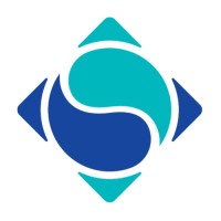 Sayna Battery Industries Company logo - Similar company to Raha Battery