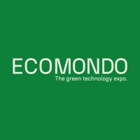 ECOMONDO - ITALIAN EXHIBITION GROUP logo - Similar company to Key - The Energy Transition Expo