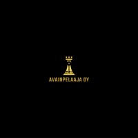 Avainpelaaja Oy logo - Similar company to Refine Flow