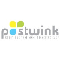 Postwink Recycling Solutions