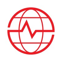 Assist360 logo - Similar company to Ctg