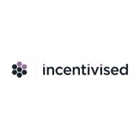 Incentivised.com logo - Similar company to South West Mortgages