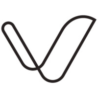 Vitrum GmbH logo - Similar company to Intec Digital Solutions Gmbh