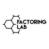 Factoring Lab logo - Similar company to Factoring S.F.