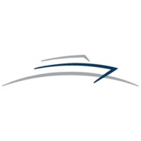 National Liquidators logo - Similar company to Ketmoy Printing