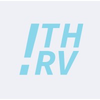 I-Thrive Collab