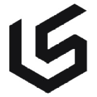 Latest Space logo - Similar company to Nexpat