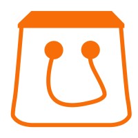 Öztürk Ambalaj logo - Similar company to 3K Refrigeration