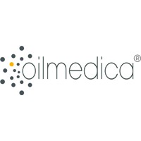 Oilmedica Sp. z o.o. logo - Similar company to /3Pr/ Consulting