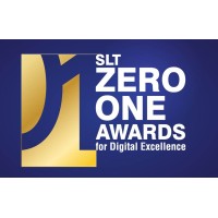Zero One Awards logo - Similar company to Smartone Home Technologies