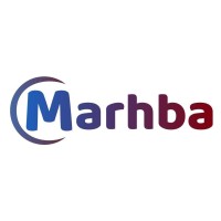 marhba logo - Similar company to Tassapay