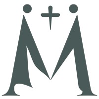 MatrimonyStation logo - Similar company to Nero
