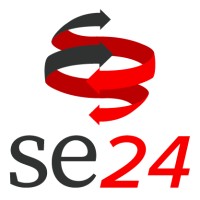 Se24