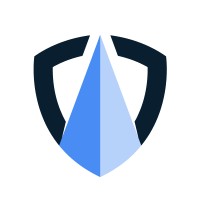 Sparados logo - Similar company to 3Soft