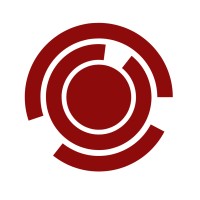 FREEDOMTECH SOLUTIONS logo - Similar company to Freedom Tech