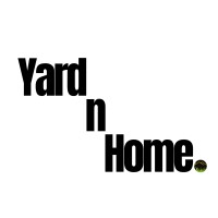 Yard n Home logo - Similar company to Legacy Mcs