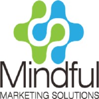 Mindful Marketing Solutions, LLC logo - Similar company to Trendyai