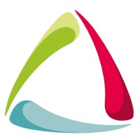 High Tech Clima | Member of Elevion Group logo - Similar company to Global Technical Systems