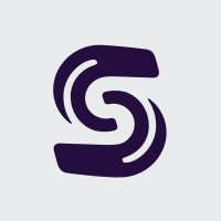 Siva SF logo - Similar company to Future Materials - Norwegian Catapult Centre