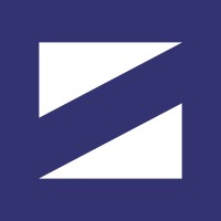 SIFATECH logo - Similar company to Services Ace (Administratifs Et Commerciaux Externalisés)
